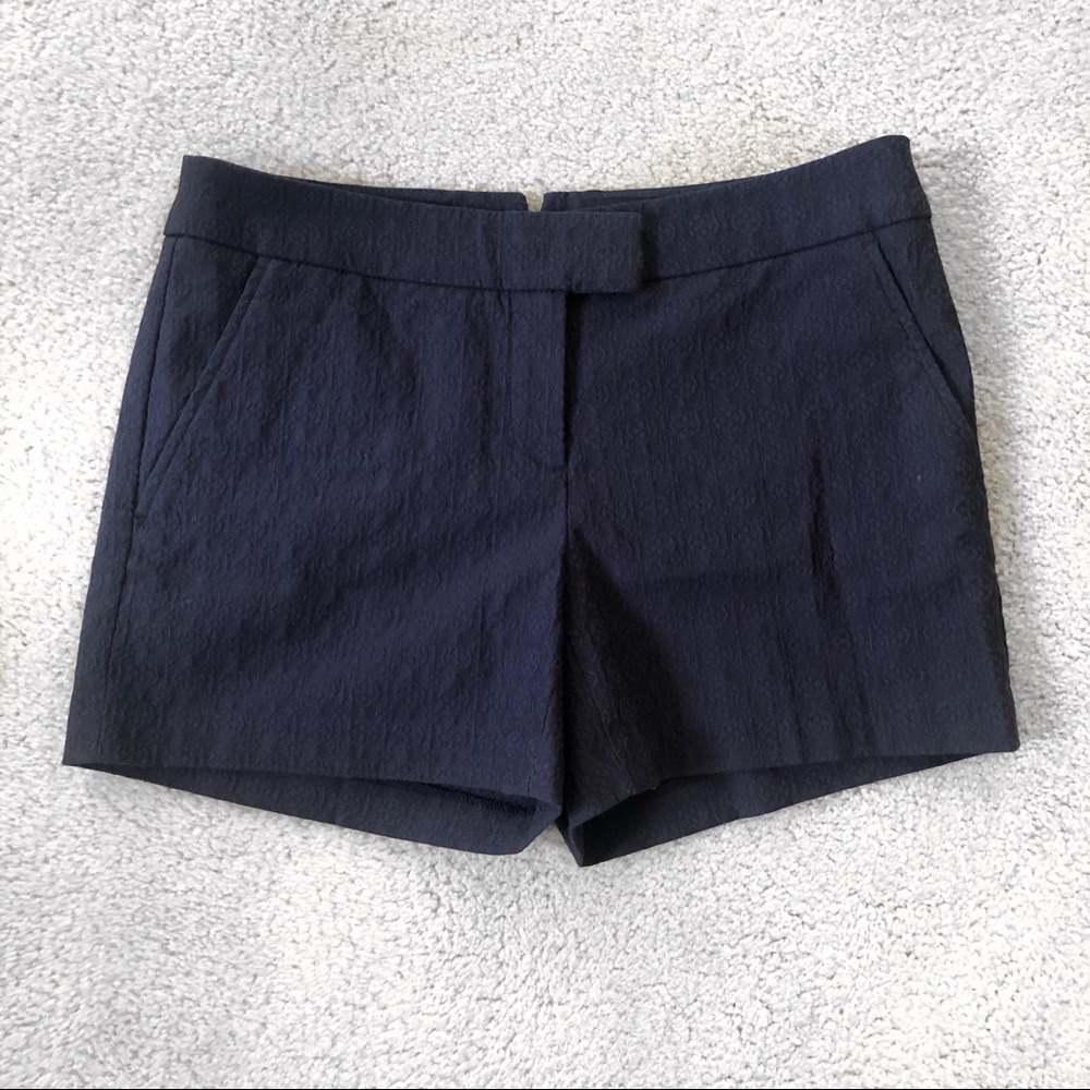 Cynthia Rowley Shorts